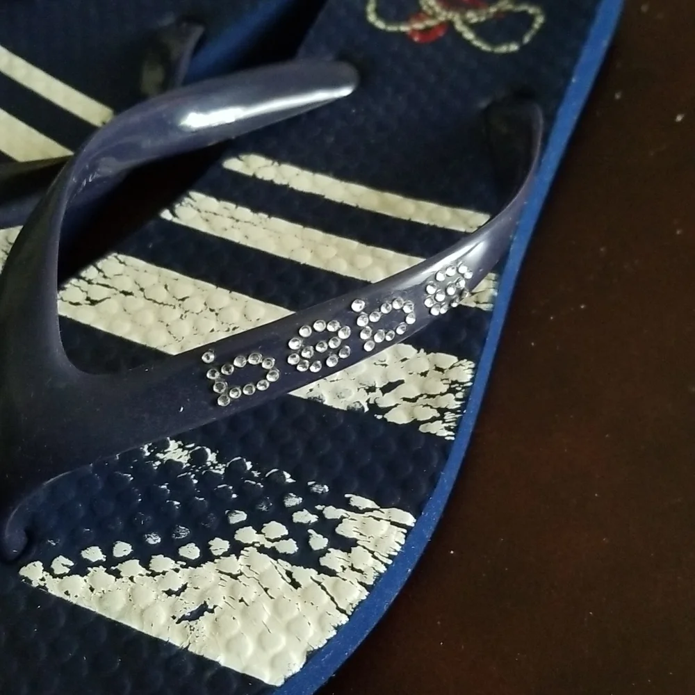 Shoes - Picture 3 of 5